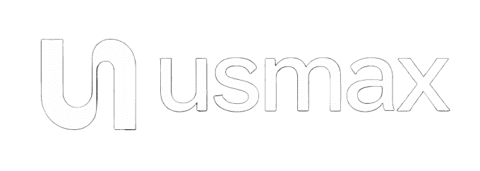 USMAX